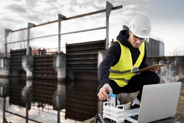 legionella-risk-checks